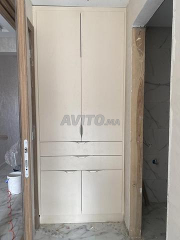 “بلاكار عصري حسب الطلب - جودة عالية و أثمنة مناسبة