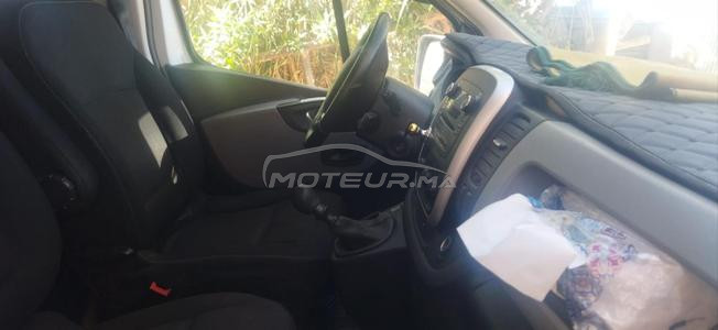 RenaultEstafette