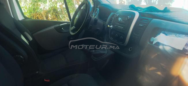 RenaultEstafette