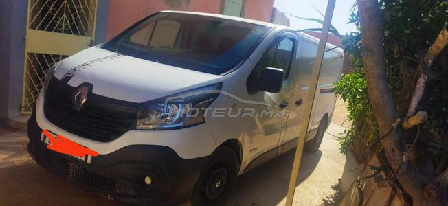 RenaultEstafette