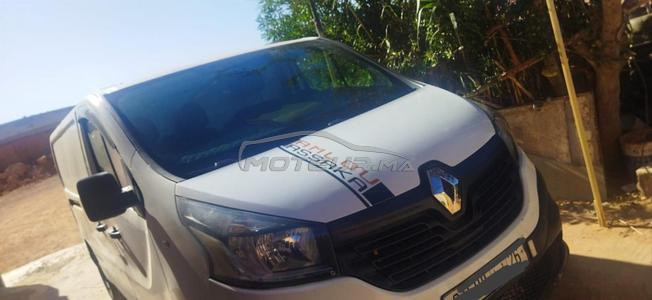 RenaultEstafette