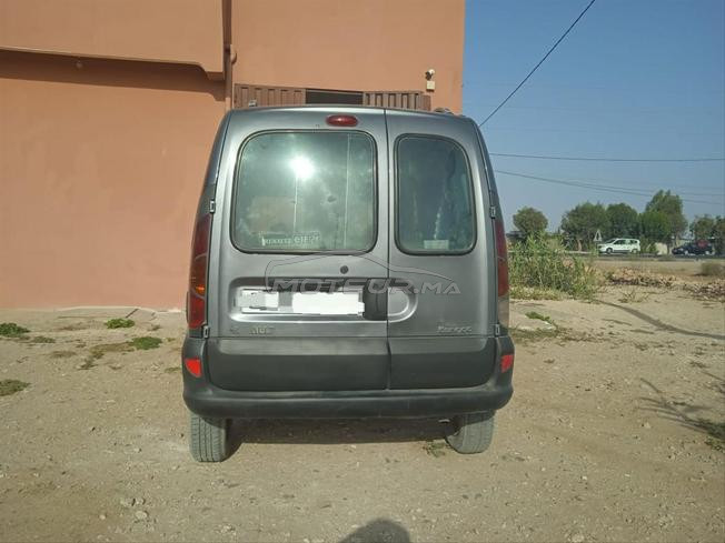 kongoo d65 