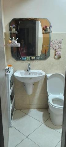 Appartement à vendre 52 m² à Casablanca - 2