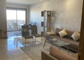 Appartement 93 m² à Victoria