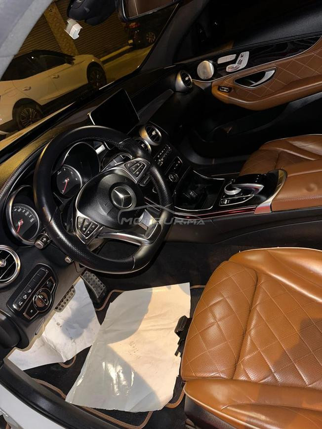Classe c220
