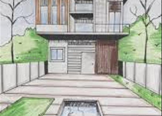 terai 200m Vila 2fzc