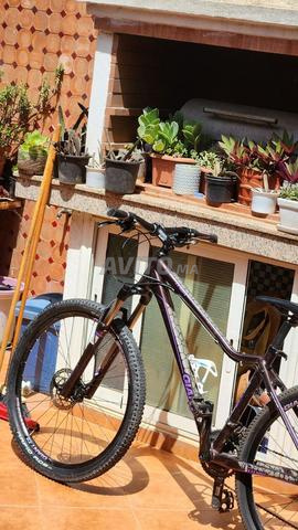 velo à vendre 27.5 - 2