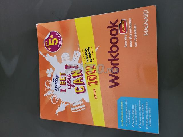 i bet you can édition 2022