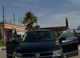 Véhicule très bien entretenu, en excellent état .