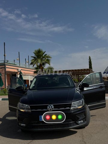 Véhicule très bien entretenu, en excellent état .