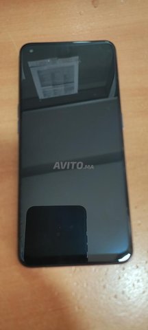 Oppo A94 5G