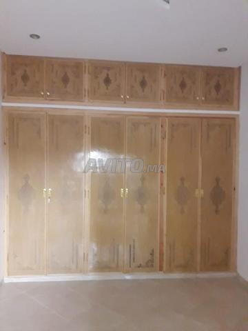 Maison neuve à vendre Fès منزلجديد للبيع فاس - 2