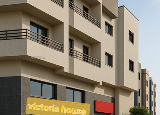 maison a vendre Rplus2 avec garage sans vis a vis