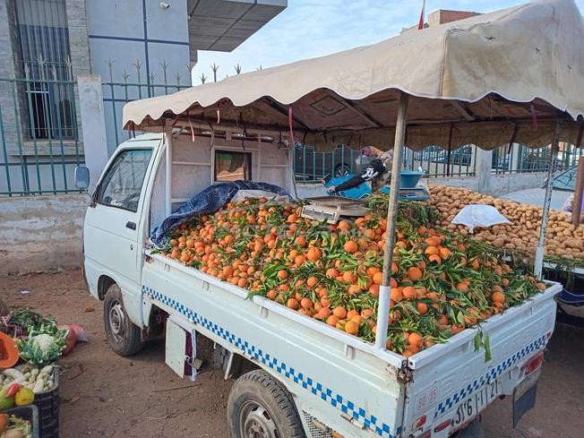 daihatssi 