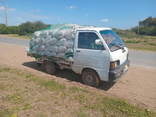 daihatssi 