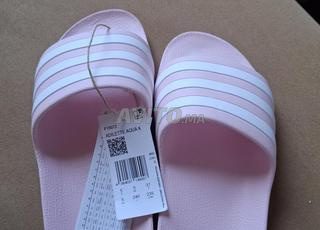 Appartement à vendre à Casablanca