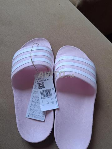 Appartement à vendre à Casablanca