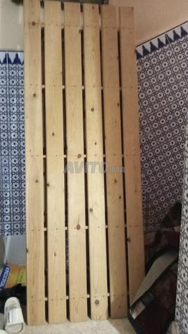 لهراويين الجديدة - 2