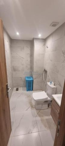 Appartement à vendre 85 m² à Marrakech - 2