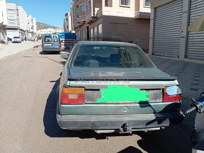 كولف جيطا للبيع