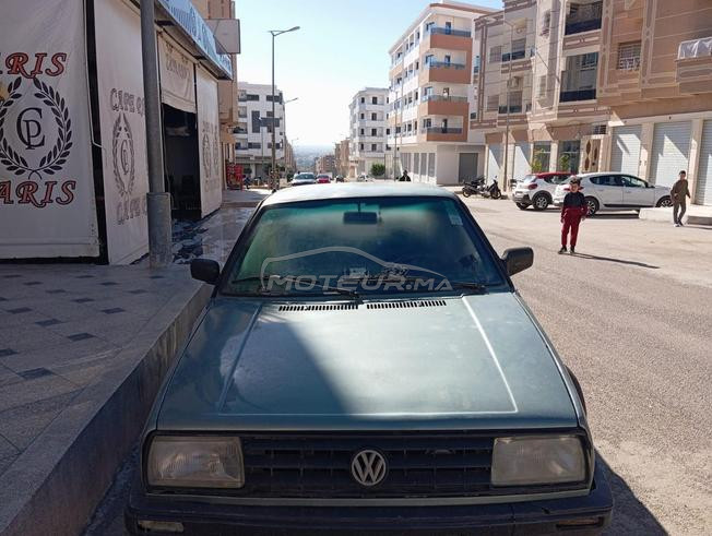 كولف جيطا للبيع
