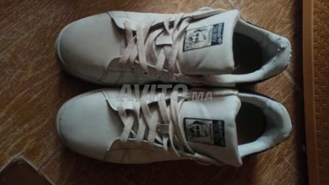 Adidas Stan Smith 