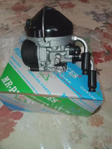 سيدي يوسف بن علي مراكش 