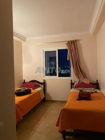 Belle appartement à Kabila Vista - 2