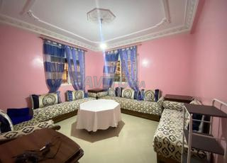 شقة للإيجار