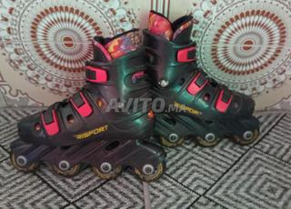 سكي للبيع لبغاهم مرحبا