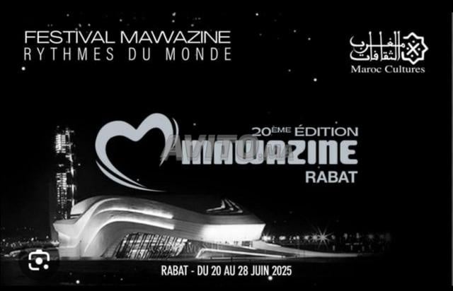 je vend une carte black à 5000dh