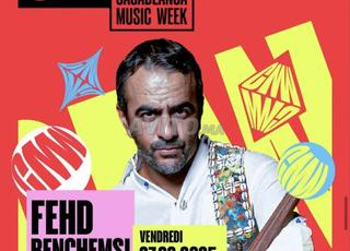 Des Tickets Black de Hoba Hoba Spirit & Fehd