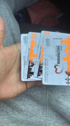 carte black quotidienne du 27