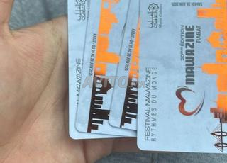 carte black quotidinne du 27