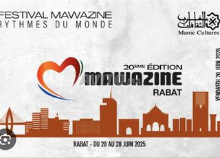 Carte black quotidienne dispo pour le 27 juin