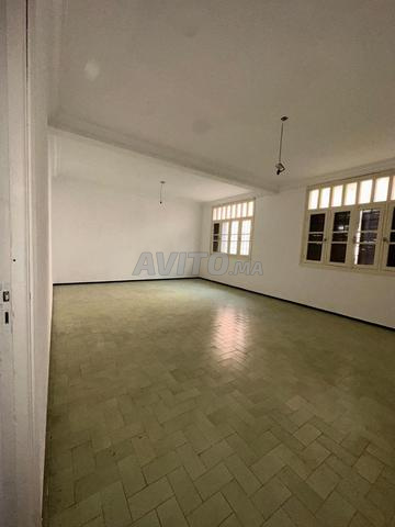 Villa titrée à vendre à la ville d'Azrou  - 2