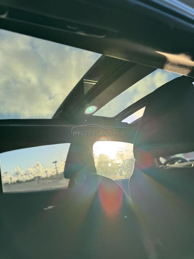 Toyota Corolla Hybride Automatique 2019