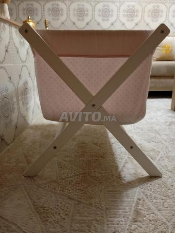 Salam 3andi had couna ne9ia libgha yetwasale m3aya - 2