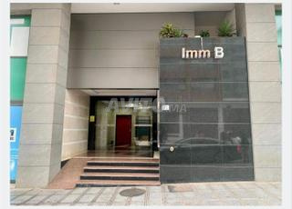 Plateau de bureau 68 m à louer YASMINE AGADIR