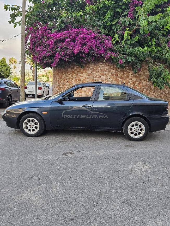 alfa romeo 