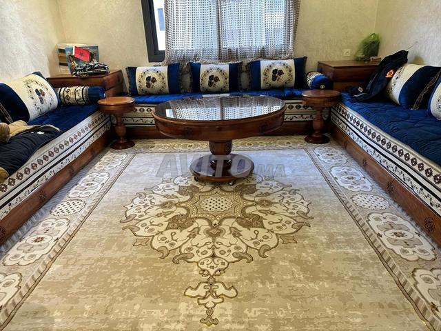 hay nbiat rue ibno lhaytam - 2