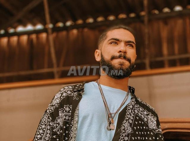 Toto - Mawazine - LILbaby 2025