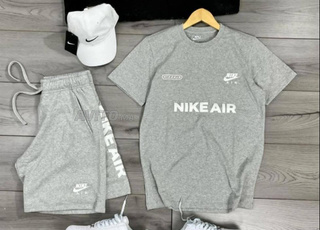   nike Nike 
