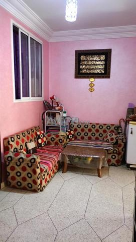 Appartement à vendre 89 m² à Casablanca - 2