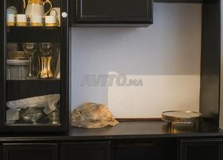 طنجة مرشان درادب