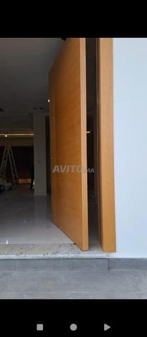 فيلا للبيع في أليانس بالقنيطرة  - 2