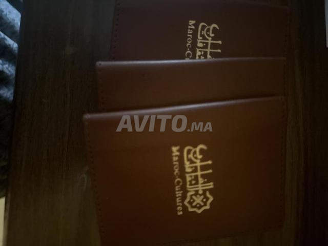 5 cartes gold a vendre