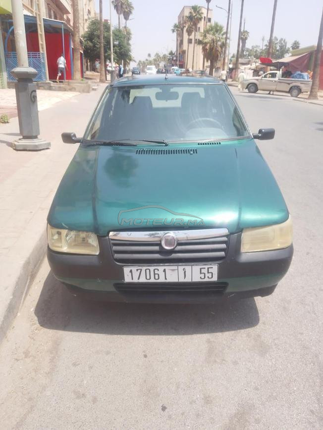 fiat 