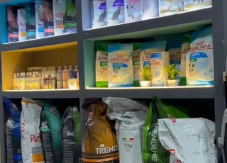 Animalerie Store.lepatron.1