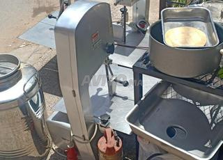 بيع سلع أوروبا 